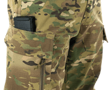ClawGear Raider MK. IV Pants, Multicam
