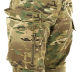 ClawGear Raider MK. IV Pants, Multicam