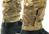 ClawGear Raider MK. IV Pants, Multicam