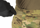 ClawGear Raider MK. IV Pants, Multicam