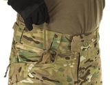 ClawGear Raider MK. IV Pants, Multicam