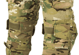 ClawGear Raider MK. IV Pants, Multicam