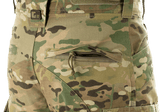 ClawGear Raider MK. IV Pants, Multicam