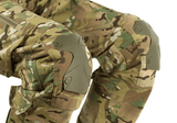 ClawGear Raider MK. IV Pants, Multicam