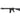 Colt M4A1 Keymod 13"