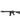 Colt M4A1 Keymod 13"