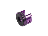 Cylinder head ver. 3, Purple