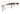 Cyma CM052S RPK74S Full Metal AEG, Ægte træ – billede 2