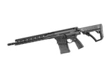 Cyma DD 5 V3 15 Inch – billede 2