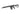 Cyma DD 5 V3 15 Inch – billede 2