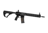 Cyma DD M4A1 RIII 12.5" GBBR