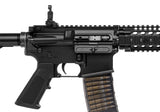 Cyma DD MK18 CGS GBBR – billede 3