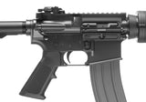 Cyma M4A1 10.5" GBBR Steel Bolt