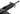 Cyma M4A1 RIS CGS GBBR – billede 4