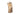 Cyma M4A1 RIS CGS GBBR – billede 5