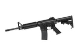 Cyma M4A1 RIS CGS GBBR – billede 2