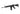 Cyma M4A1 RIS CGS GBBR – billede 2