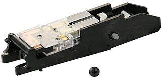 ICS Switch Set for L85/l86