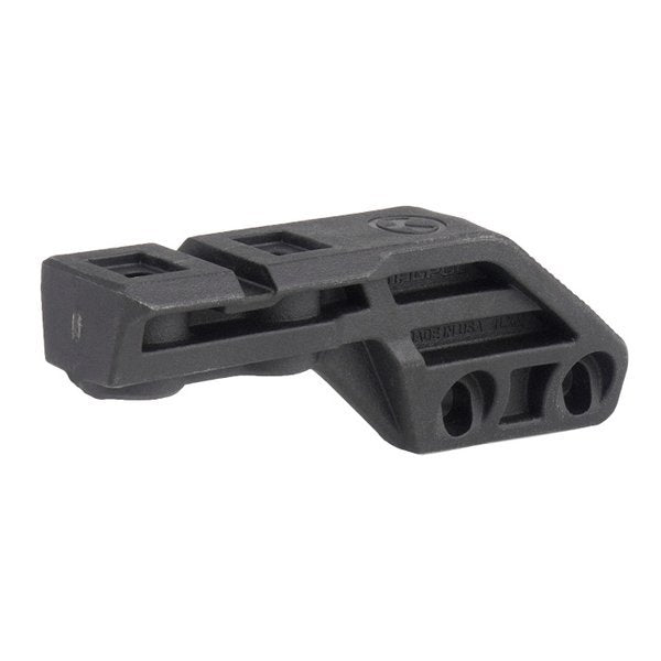 Magpul PTS MOE Scout Mount Left