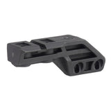 Magpul PTS MOE Scout Mount Left