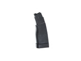 Scorpion Evo 3, 375 round magazine
