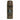 Faulk's PW-70 Spidsandekald (Pintail Whistle) – billede 2