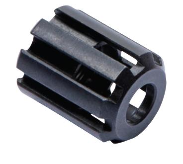 ASG Scorpion EVO Original flashhider Shield
