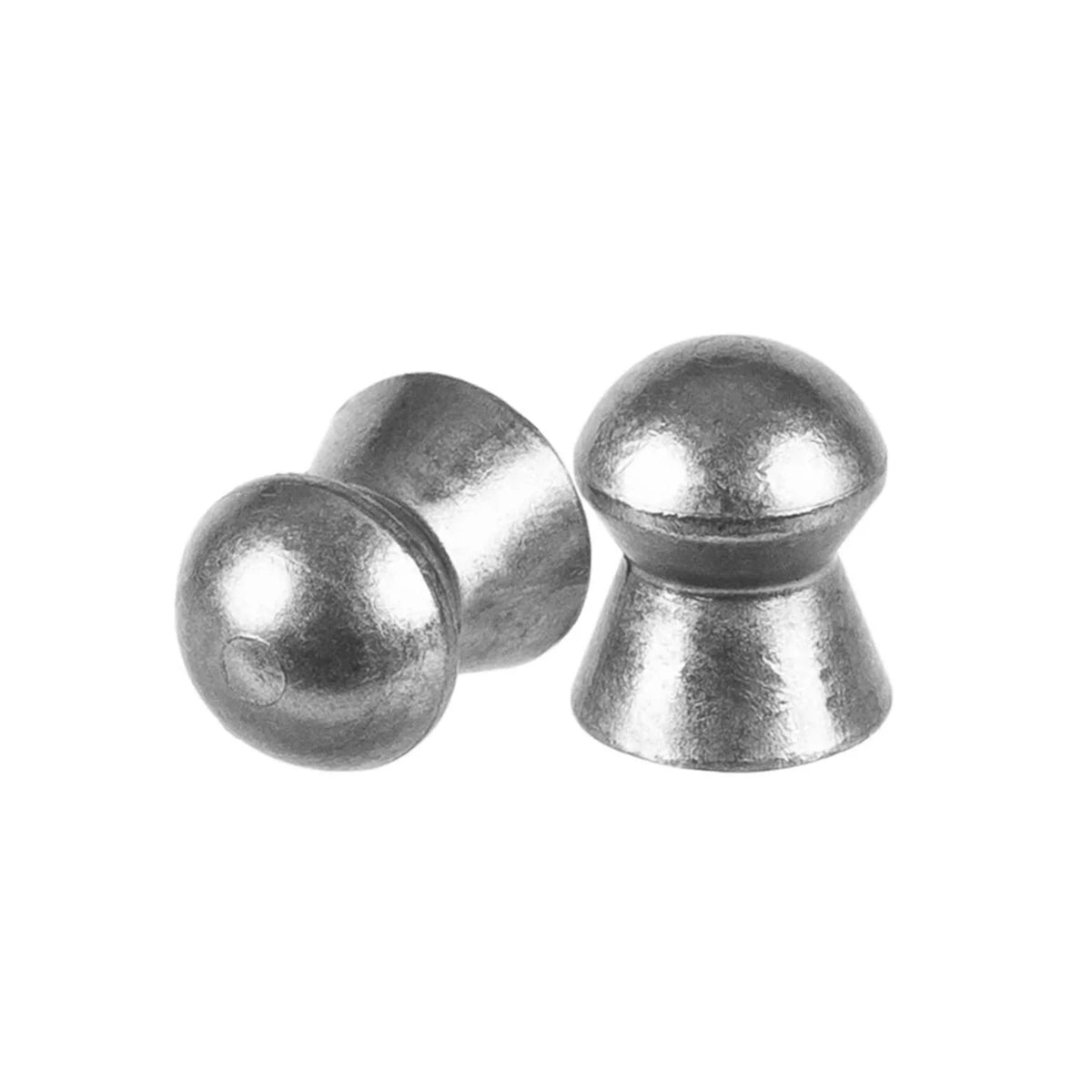 FX Diabolo Hagl, 4,52 mm, 500 stk – billede 1