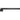 FX DRS 500 Base PCP-system i 4,5 mm med 500 mm løb, uden kolbe