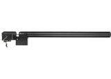 FX DRS 500 Base i 4,5 mm til montering i Saber Tactical krop