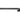 FX DRS 500 Base PCP-system i 4,5 mm med 500 mm løb, uden kolbe