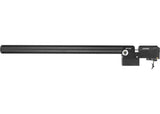 FX DRS 500 Base PCP-system i 4,5 mm med 500 mm løb, uden kolbe