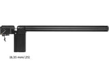 FX DRS 500 Base PCP-system i 4,5 mm med 500 mm løb, uden kolbe