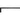 FX DRS 700 Base PCP-system i 4,5 mm med 700 mm løb, uden kolbe