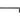 FX DRS 700 Base PCP-system i 4,5 mm med 700 mm løb, uden kolbe