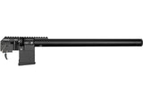 FX DRS MKII Base Compact PCP-system i 4,5 mm med 500 mm løb, uden kolbe