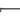 FX DRS MKII Base Sniper PCP-system i 4,5 mm med 700 mm løb, uden kolbe