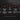 FX DRS MKII Base Sniper PCP-system i 4,5 mm med 700 mm løb, uden kolbe