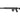 FX DRS MKII Tactical Standard PCP-luftgevær i 4,5 mm med M-LOK-handguard og justerbar kolbe
