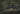 FX DRS Tactical 700 PCP-luftgevær i 4,5 mm med langt løb, UG-1 greb og Arca-Swiss-skinne