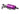 GATE Pulsar D HPA Engine, TITAN II Bluetooth, Front Wired – billede 2