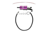GATE Pulsar D HPA Engine uden ETU – billede 1