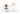 GATE Pulsar D Kit til V3, ASTER II Bluetooth, V3 Tappet Plate – billede 1