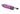 GATE Pulsar H Hybrid HPA Engine uden ETU – billede 3