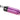 GATE Pulsar H Hybrid HPA Engine, ASTER II Bluetooth, Front Wired – billede 2