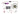 GATE Pulsar H Hybrid HPA Engine, ASTER II Bluetooth, Front Wired – billede 1