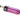 GATE Pulsar H Hybrid HPA Engine, ASTER II Bluetooth, Rear Wired – billede 2
