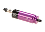 GATE Pulsar H Hybrid HPA Engine, ASTER II Bluetooth, Rear Wired – billede 2