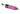 GATE Pulsar H Hybrid HPA Engine, ASTER II Bluetooth, Rear Wired – billede 2