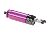 GATE Pulsar H Hybrid HPA Engine, ASTER II Bluetooth, Rear Wired – billede 3